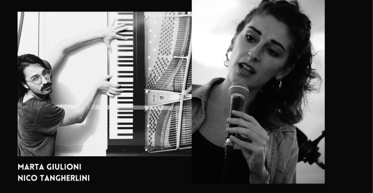 Lunedì Jazz a cura di Rimini Jazz Club